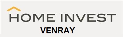 Home Invest Venray